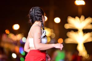 BIB: 
                            <button type="button" onclick="openModal(20968443)" class="btn btn-primary btn-sm float-right btn-popup" data-toggle="modal" data-target=".modal-high-quality">
                        <i class="fas fa-shopping-cart"></i> Add to Cart
                    </button>
                                            <button type="button" onclick="isThisMe(20968443, true)" class="btn btn-success btn-sm float-right btn-popup btn-isme hidden" data-toggle="tooltip" data-placement="bottom" title="นี่คือรูปของคุณใช่ไหม คลิกที่นี่เพื่อเอาเข้าอัลบั้ม">
                        <i class="fas fa-plus"></i> Add to album
                    </button>
                    <button type="button" onclick="isThisMe(20968443, false)" class="btn btn-warning btn-sm float-right btn-popup btn-isnotme hidden">
                        <i class="fas fa-ban"></i> Remove from album
                    </button>